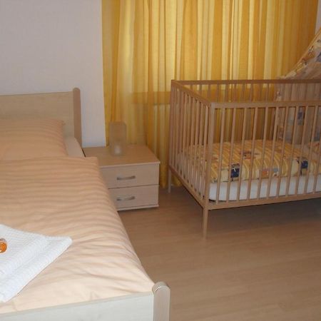 Hotel Edelweiss Flurlingen Pokój zdjęcie