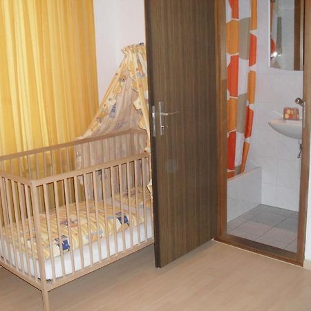 Hotel Edelweiss Flurlingen Pokój zdjęcie