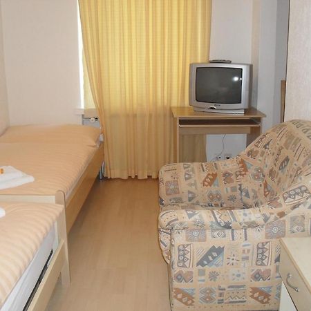 Hotel Edelweiss Flurlingen Pokój zdjęcie