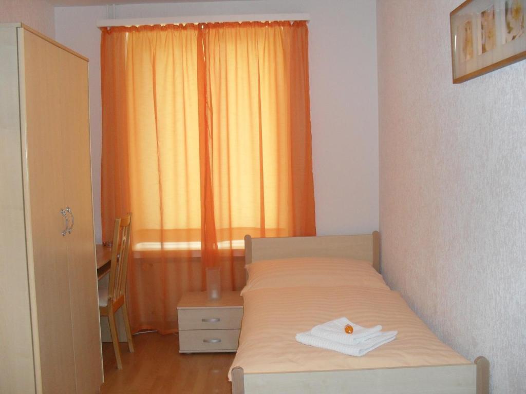 Hotel Edelweiss Flurlingen Pokój zdjęcie
