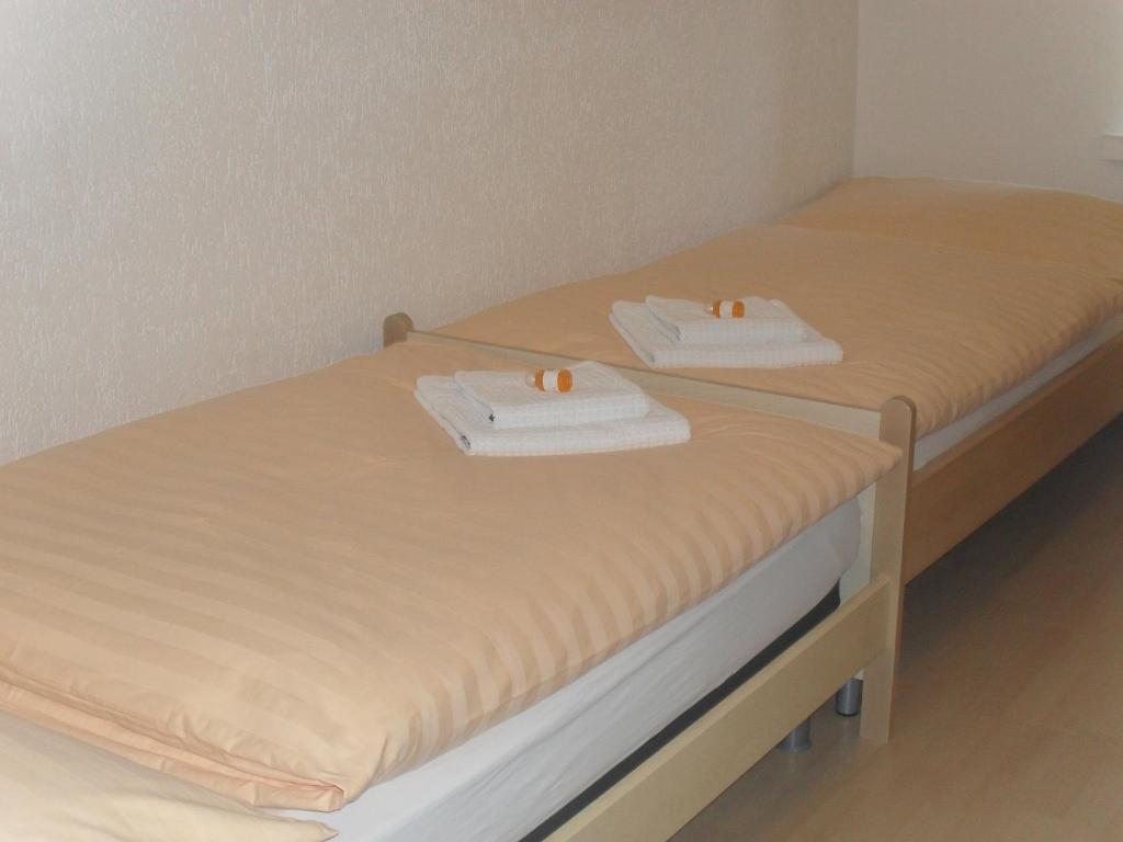 Hotel Edelweiss Flurlingen Pokój zdjęcie