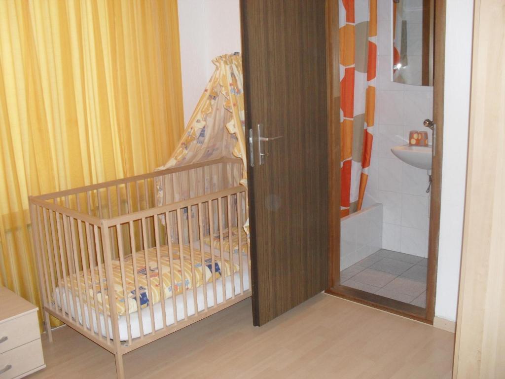 Hotel Edelweiss Flurlingen Pokój zdjęcie