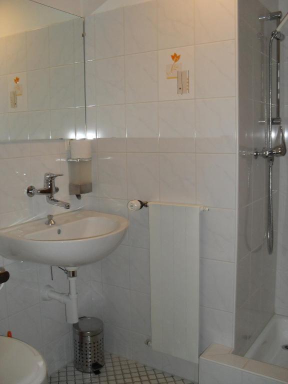 Hotel Edelweiss Flurlingen Zewnętrze zdjęcie